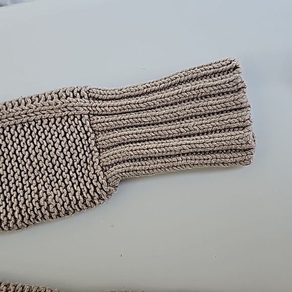 Knit Sweater - Picture 4 of 6